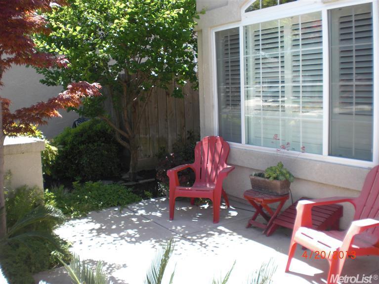 1647 Queensland Ave, Manteca, CA 95337 photo 3
