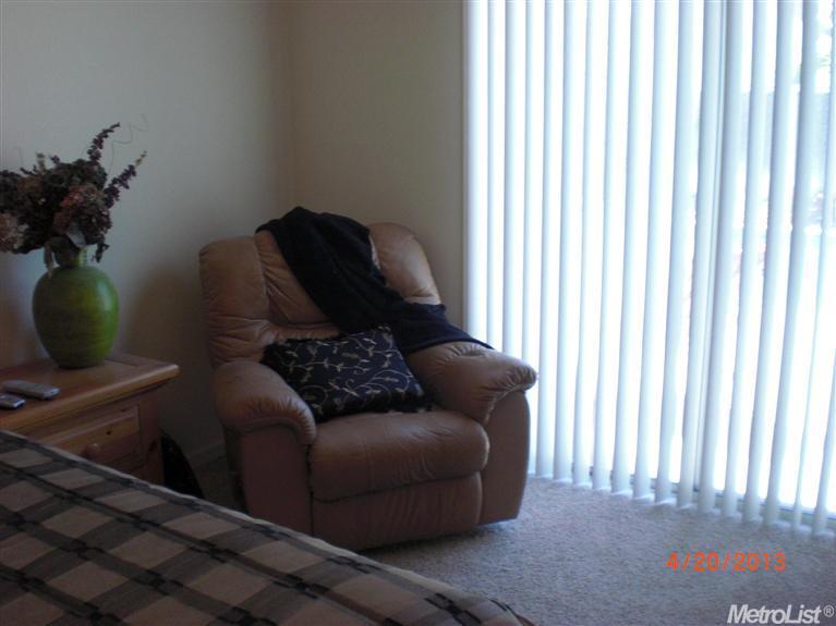 1647 Queensland Ave, Manteca, CA 95337 photo 22