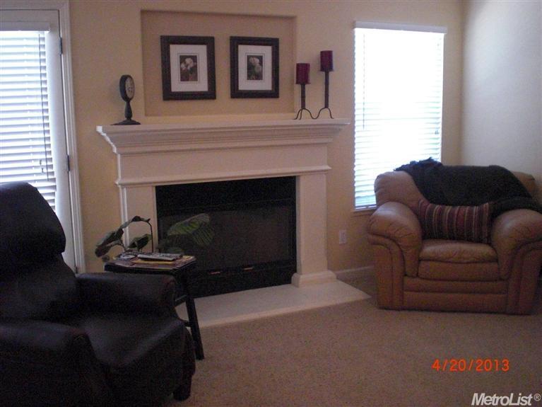1647 Queensland Ave, Manteca, CA 95337 photo 12