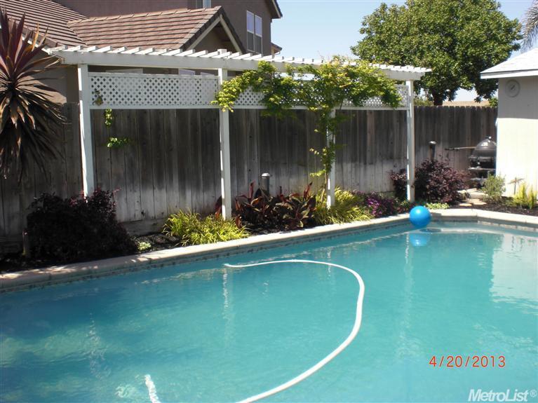 1647 Queensland Ave, Manteca, CA 95337 photo 5