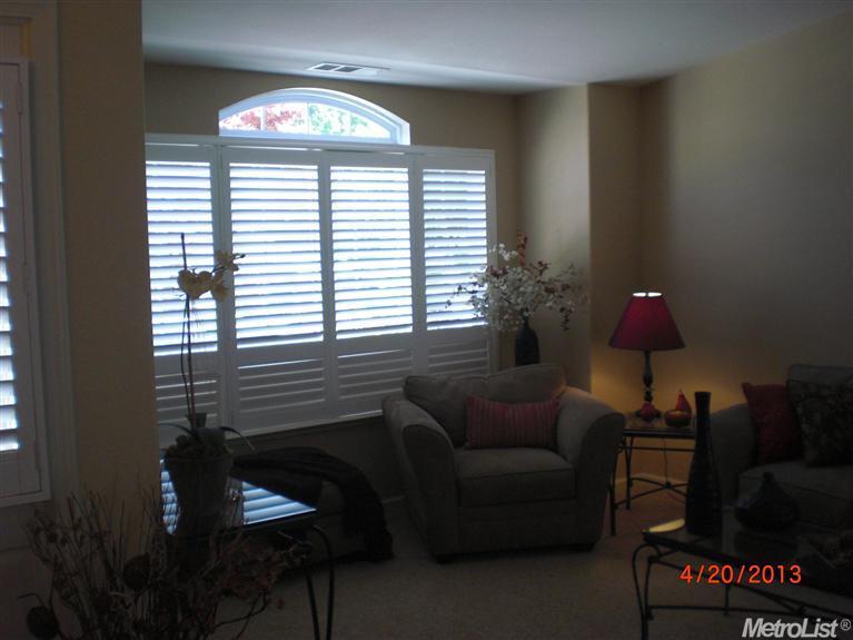 1647 Queensland Ave, Manteca, CA 95337 photo 15