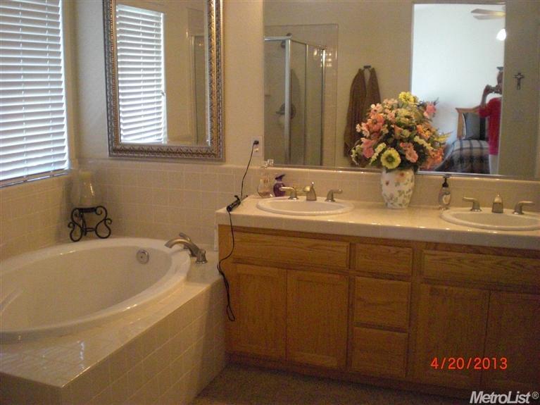 1647 Queensland Ave, Manteca, CA 95337 photo 23