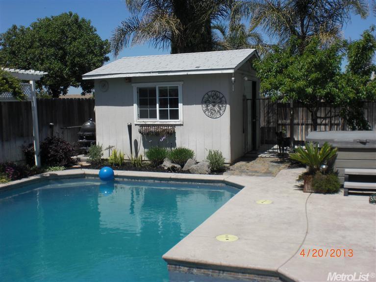 1647 Queensland Ave, Manteca, CA 95337 photo 6