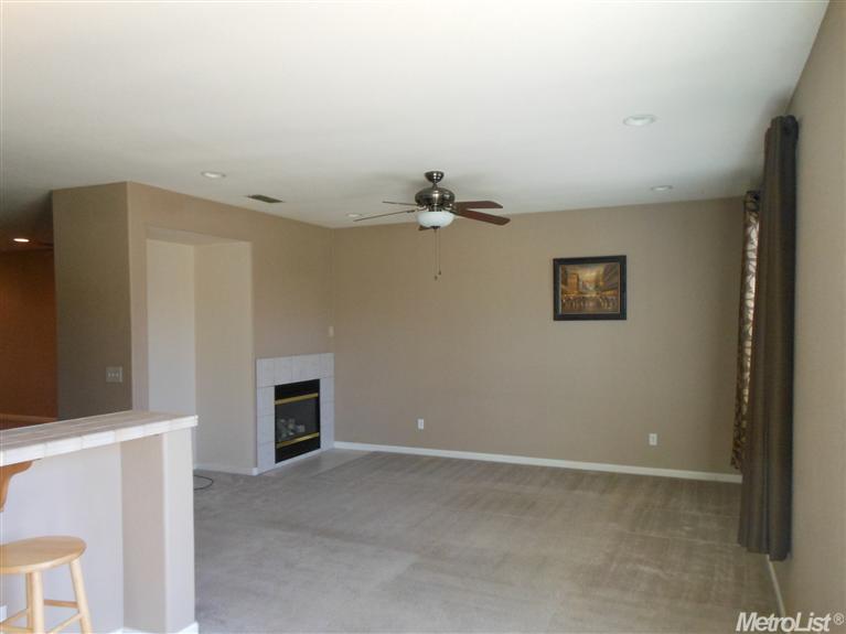 1220 Cliff Swallow Dr, Patterson, CA 95363 photo 3