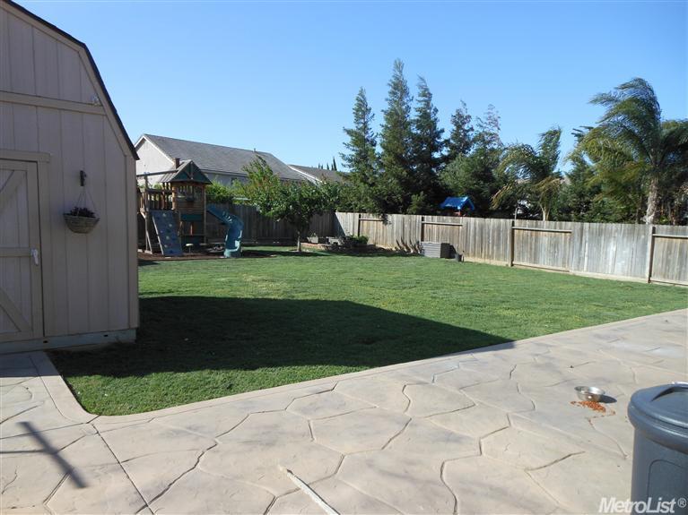 1220 Cliff Swallow Dr, Patterson, CA 95363 photo 10