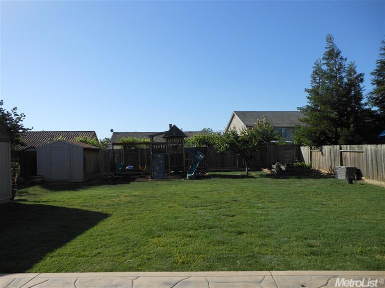 1220 Cliff Swallow Dr, Patterson, CA 95363 photo 12
