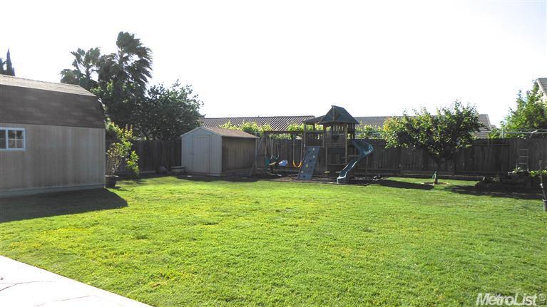 1220 Cliff Swallow Dr, Patterson, CA 95363 photo 13