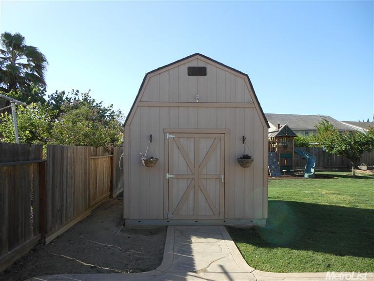 1220 Cliff Swallow Dr, Patterson, CA 95363 photo 11