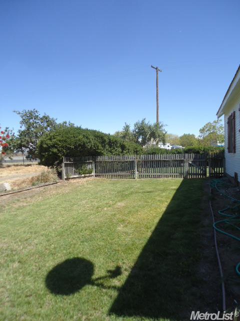 4573 Hope Ln, Salida, CA 95368 photo 15