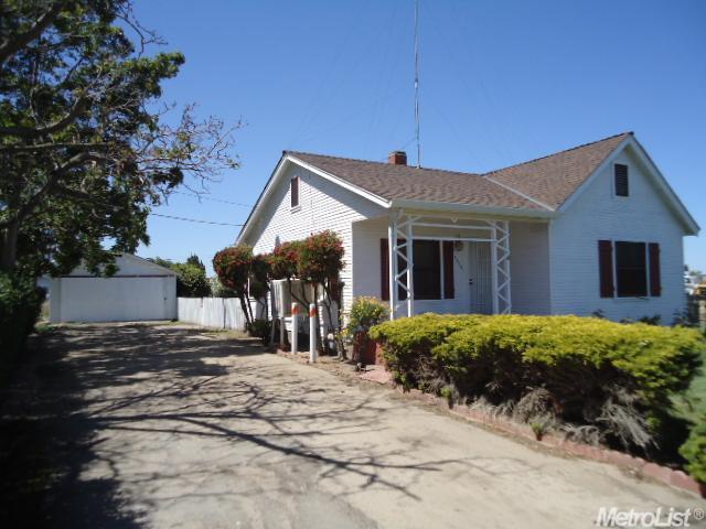 4573 Hope Ln, Salida, CA 95368 photo 1