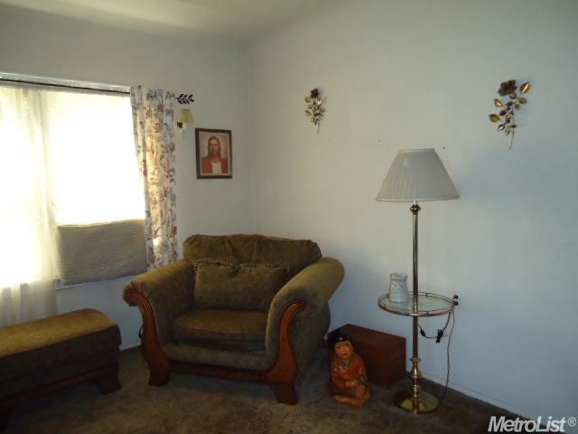 4573 Hope Ln, Salida, CA 95368 photo 4