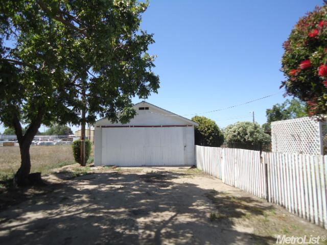 4573 Hope Ln, Salida, CA 95368 photo 17