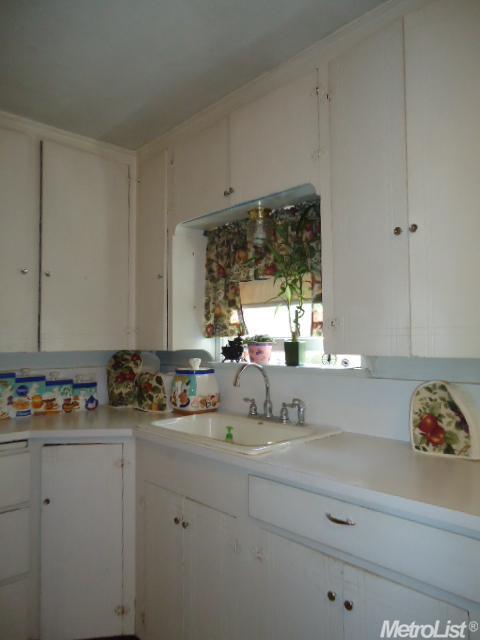 4573 Hope Ln, Salida, CA 95368 photo 5