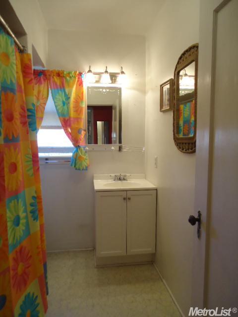 4573 Hope Ln, Salida, CA 95368 photo 9