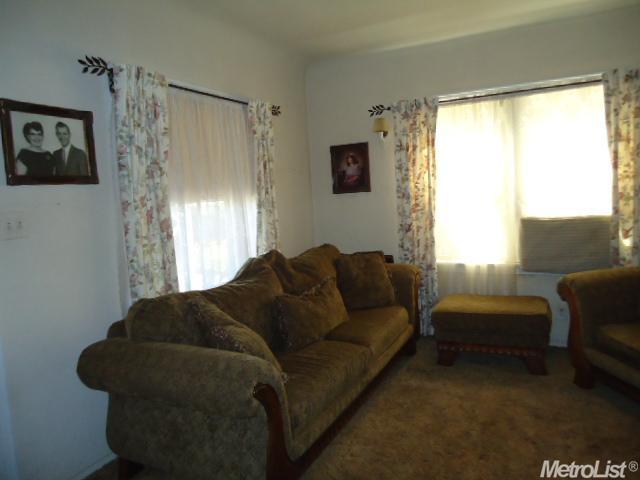 4573 Hope Ln, Salida, CA 95368 photo 3
