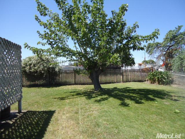4573 Hope Ln, Salida, CA 95368 photo 16