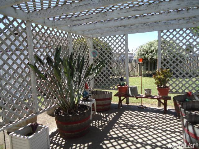 4573 Hope Ln, Salida, CA 95368 photo 14