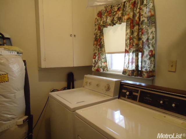 4573 Hope Ln, Salida, CA 95368 photo 12