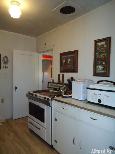 4573 Hope Ln, Salida, CA 95368 photo 6