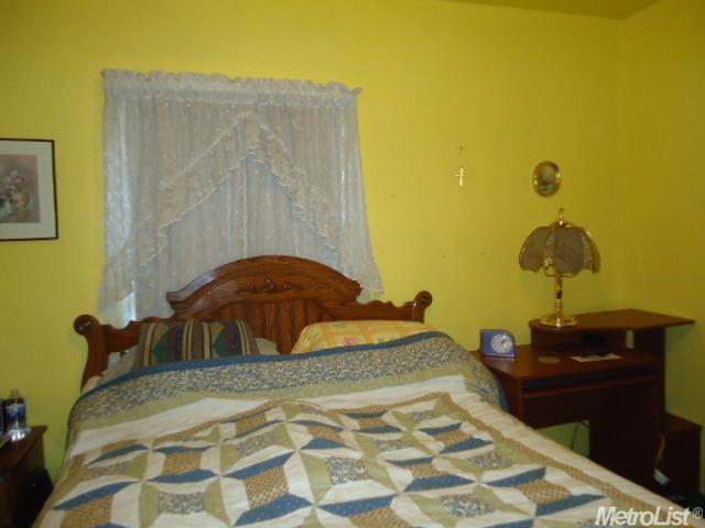 4573 Hope Ln, Salida, CA 95368 photo 10