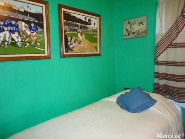 4573 Hope Ln, Salida, CA 95368 photo 11