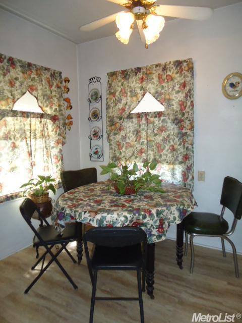 4573 Hope Ln, Salida, CA 95368 photo 7