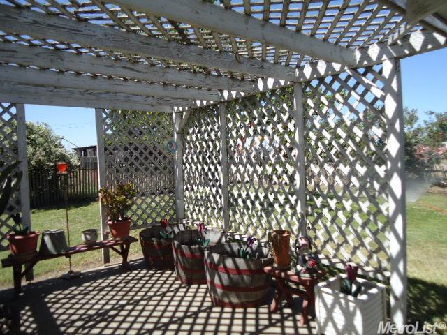 4573 Hope Ln, Salida, CA 95368 photo 13