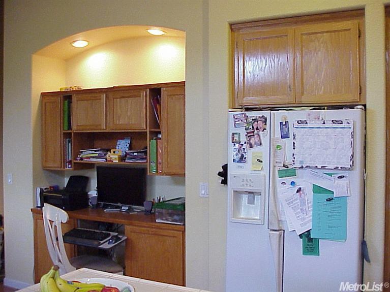 1364 Crossroads Dr, Tracy, CA 95377 photo 7