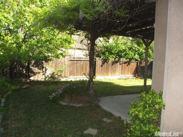 1364 Crossroads Dr, Tracy, CA 95377 photo 16