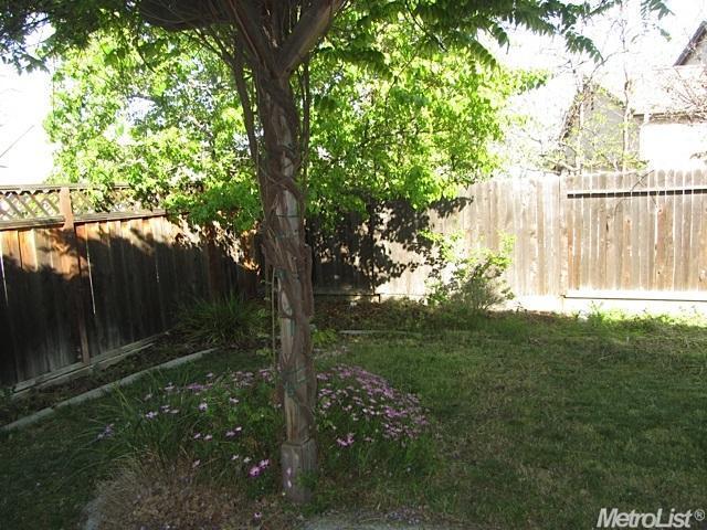 1364 Crossroads Dr, Tracy, CA 95377 photo 13