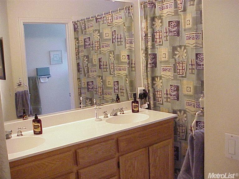 1364 Crossroads Dr, Tracy, CA 95377 photo 10