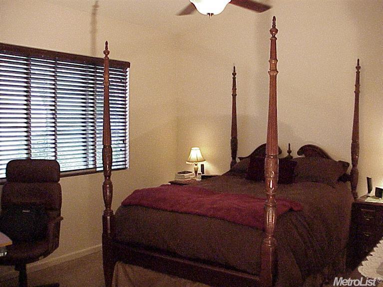 1364 Crossroads Dr, Tracy, CA 95377 photo 9