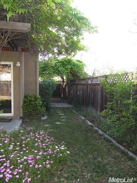 1364 Crossroads Dr, Tracy, CA 95377 photo 15