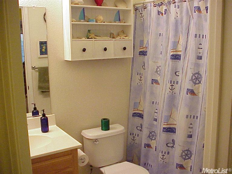 1364 Crossroads Dr, Tracy, CA 95377 photo 12