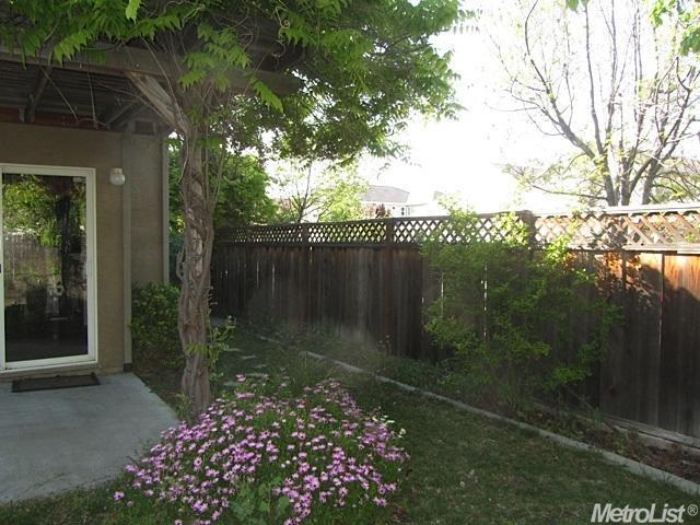 1364 Crossroads Dr, Tracy, CA 95377 photo 14