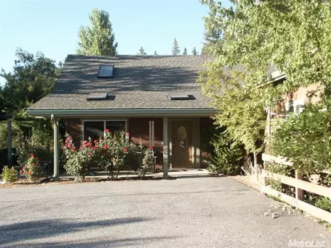 13741 Thoroughbred Loop, Grass Valley, CA 95949 photo 1