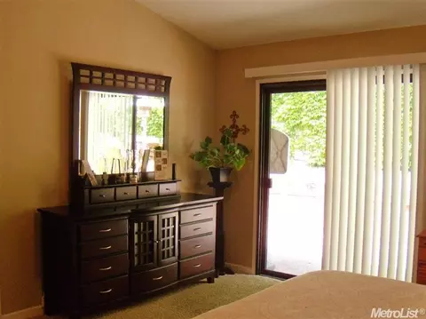 3956 Rollins Way, Antelope, CA 95843 photo 14