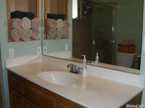 3956 Rollins Way, Antelope, CA 95843 photo 15