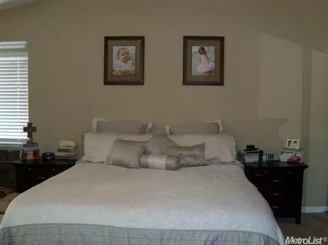 3956 Rollins Way, Antelope, CA 95843 photo 13