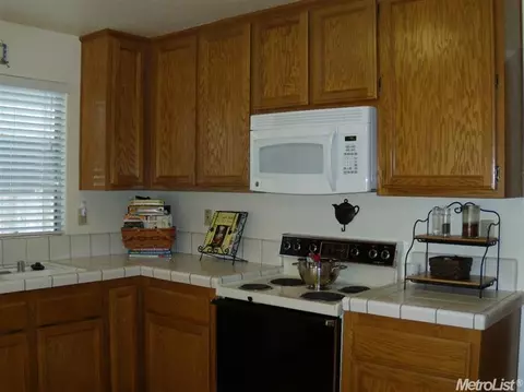 3956 Rollins Way, Antelope, CA 95843 photo 5