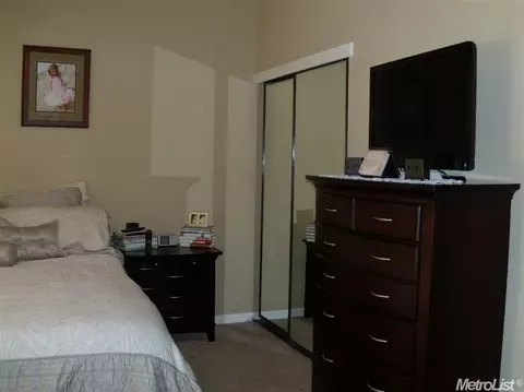 3956 Rollins Way, Antelope, CA 95843 photo 12