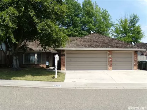 3956 Rollins Way, Antelope, CA 95843 photo 1
