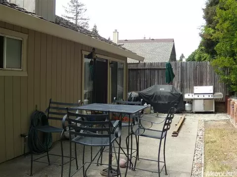 3956 Rollins Way, Antelope, CA 95843 photo 18