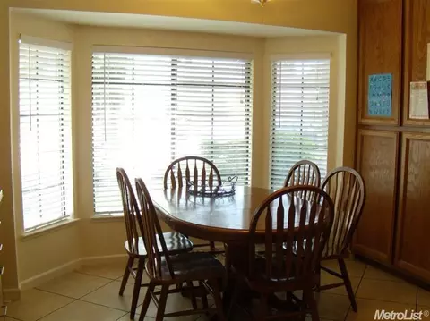 3956 Rollins Way, Antelope, CA 95843 photo 7