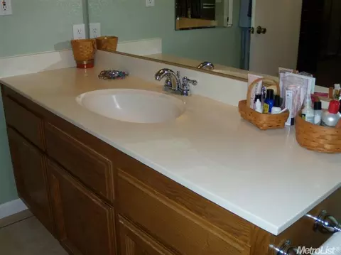 3956 Rollins Way, Antelope, CA 95843 photo 17