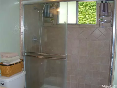3956 Rollins Way, Antelope, CA 95843 photo 16