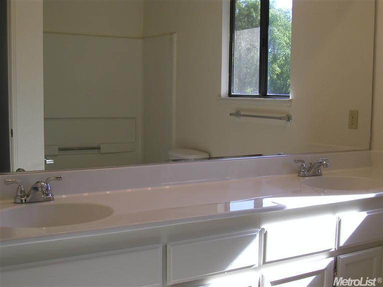 2005 Roble Ave, Modesto, CA 95354 photo 5
