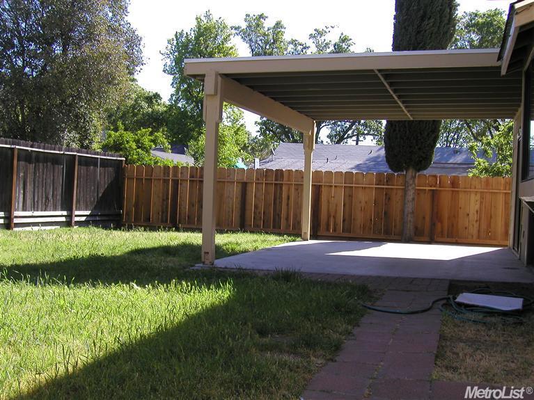 2005 Roble Ave, Modesto, CA 95354 photo 7