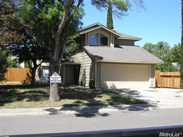 2005 Roble Ave, Modesto, CA 95354 photo 1