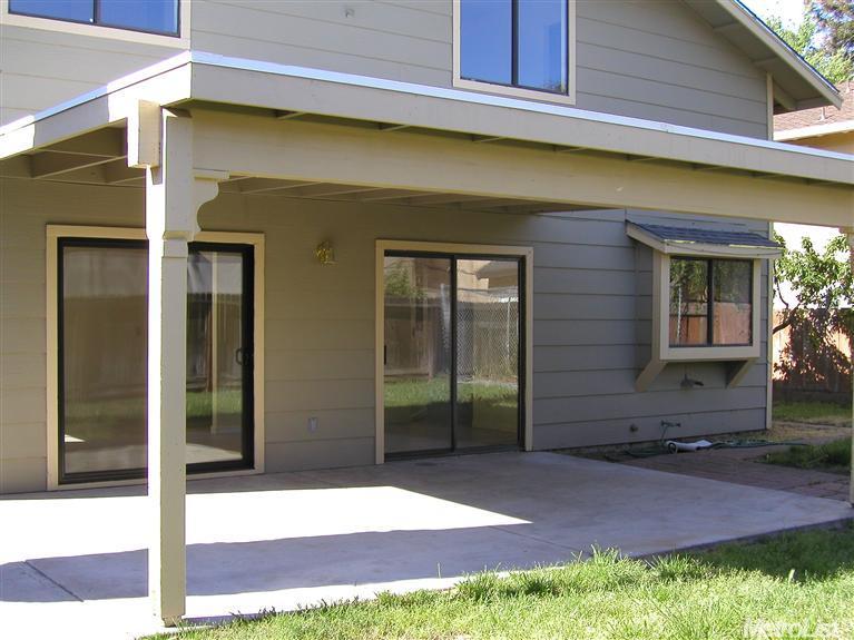 2005 Roble Ave, Modesto, CA 95354 photo 6